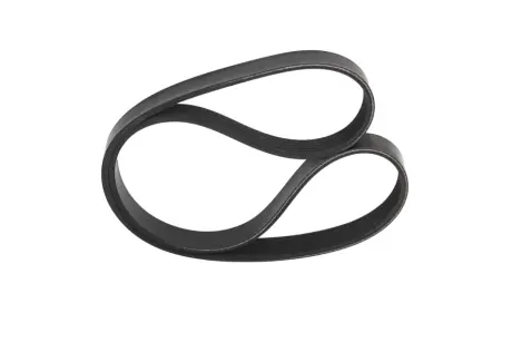 Поликлиновой ремень BOSCH F000KR9286