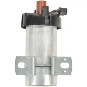 Котушка запалювання BOSCH F000ZS0001