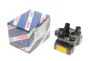 Котушка запалювання Mazda 626 V/Ford Mondeo II 1.1-2.0 96-02 BOSCH F 000 ZS0 212 (фото 1)