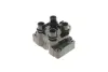 Котушка запалювання Mazda 626 V/Ford Mondeo II 1.1-2.0 96-02 BOSCH F 000 ZS0 212 (фото 2)