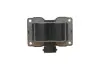 Котушка запалювання Mazda 626 V/Ford Mondeo II 1.1-2.0 96-02 BOSCH F 000 ZS0 212 (фото 3)