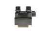 Котушка запалювання Mazda 626 V/Ford Mondeo II 1.1-2.0 96-02 BOSCH F 000 ZS0 212 (фото 4)