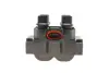Котушка запалювання Mazda 626 V/Ford Mondeo II 1.1-2.0 96-02 BOSCH F 000 ZS0 212 (фото 5)