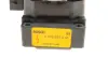 Котушка запалювання Mazda 626 V/Ford Mondeo II 1.1-2.0 96-02 BOSCH F 000 ZS0 212 (фото 6)