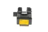 Котушка запалювання Mazda 626 V/Ford Mondeo II 1.1-2.0 96-02 BOSCH F 000 ZS0 212 (фото 7)