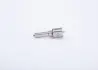 Накінечник форсунки BOSCH F 002 C40 529 (фото 1)