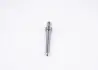 Елемент форсунки BOSCH F002C61806 (фото 8)