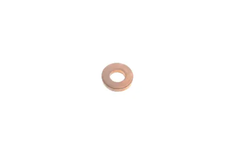 Ущільнююче кільце форсунки Nissan NV200/Primera/Qashqai/X-Trail 1.5D-3.0D 02- BOSCH F 002 C71 403
