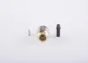 Stop solenoid. Клапан электромагнитный BOSCH F002D11347 (фото 1)