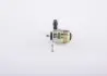Stop solenoid. Клапан электромагнитный BOSCH F002D11347 (фото 4)