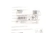 Втулка підшипника BOSCH F002D16013 (фото 3)