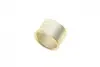 Втулка корпуса ТНВД d=20 (пр-во Bosch) BOSCH F002D16015 (фото 2)