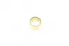 Втулка корпуса ТНВД d=20 (пр-во Bosch) BOSCH F002D16015 (фото 3)