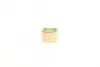 Втулка корпуса ТНВД d=20 (пр-во Bosch) BOSCH F002D16015 (фото 4)