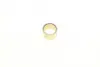 Втулка корпуса ТНВД d=20 (пр-во Bosch) BOSCH F002D16015 (фото 5)