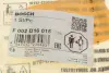 Втулка корпуса ТНВД d=20 (пр-во Bosch) BOSCH F002D16015 (фото 6)