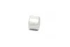 Втулка корпуса ТНВД d=17(пр-во Bosch) BOSCH F002D16017 (фото 1)