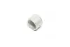 Втулка корпуса ТНВД d=17(пр-во Bosch) BOSCH F002D16017 (фото 2)