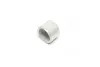 Втулка корпуса ТНВД d=17(пр-во Bosch) BOSCH F002D16017 (фото 4)