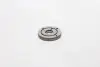 Паливопідкачуючий насос BOSCH F002D24543 (фото 4)