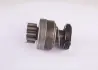 Ведучий підшипник стартера BOSCH F002G20724 (фото 1)