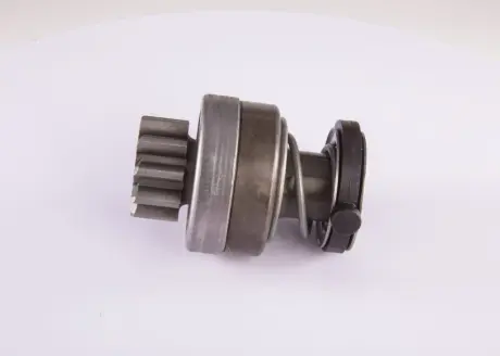 Ведучий підшипник стартера BOSCH F002G20724