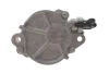 Насос вакуумний Fiat Scudo/Citroen Berlingo/Peugeot Expert 1.6D/HDi 07- BOSCH F009D00210 (фото 1)