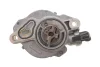 Насос вакуумний Fiat Scudo/Citroen Berlingo/Peugeot Expert 1.6D/HDi 07- BOSCH F009D00210 (фото 3)