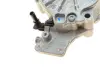 Насос вакуумний Ford Galaxy/Mondeo/Land Rover Discovery Sport 2.2D 06- (знято з постачання) BOSCH F 009 D02 693 (фото 2)
