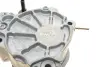 Насос вакуумний Ford Galaxy/Mondeo/Land Rover Discovery Sport 2.2D 06- (знято з постачання) BOSCH F 009 D02 693 (фото 3)