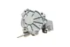 Насос вакуумний Ford Galaxy/Mondeo/Land Rover Discovery Sport 2.2D 06- (знято з постачання) BOSCH F 009 D02 693 (фото 4)