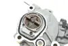 Насос вакуумний Ford Galaxy/Mondeo/Land Rover Discovery Sport 2.2D 06- (знято з постачання) BOSCH F 009 D02 693 (фото 5)