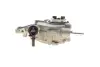 Насос вакуумний Ford Galaxy/Mondeo/Land Rover Discovery Sport 2.2D 06- (знято з постачання) BOSCH F 009 D02 693 (фото 7)
