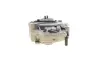 Насос вакуумний Ford Galaxy/Mondeo/Land Rover Discovery Sport 2.2D 06- (знято з постачання) BOSCH F 009 D02 693 (фото 8)