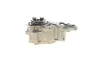 Насос вакуумний Ford Galaxy/Mondeo/Land Rover Discovery Sport 2.2D 06- (знято з постачання) BOSCH F 009 D02 693 (фото 9)