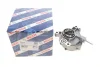 Насос вакуумний Citroen C4/C5/C8/Jumpy/Peugeot 307/308/508 1.5/2.0 03- BOSCH F009D02695 (фото 1)