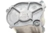 Насос вакуумний Citroen C4/C5/C8/Jumpy/Peugeot 307/308/508 1.5/2.0 03- BOSCH F009D02695 (фото 2)
