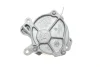 Насос вакуумний Citroen C4/C5/C8/Jumpy/Peugeot 307/308/508 1.5/2.0 03- BOSCH F009D02695 (фото 3)