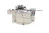 Насос вакуумний Citroen C4/C5/C8/Jumpy/Peugeot 307/308/508 1.5/2.0 03- BOSCH F009D02695 (фото 4)