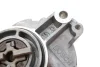 Насос вакуумний Citroen C4/C5/C8/Jumpy/Peugeot 307/308/508 1.5/2.0 03- BOSCH F009D02695 (фото 5)