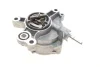 Насос вакуумний Citroen C4/C5/C8/Jumpy/Peugeot 307/308/508 1.5/2.0 03- BOSCH F009D02695 (фото 7)