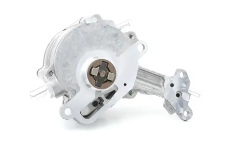 Вакуумний насос VAG (вир-во) BOSCH F009D02799