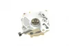 Насос вакуумний VW Golf V/Passat/Touran 2.0 TDI 03-10 BOSCH F009D02804 (фото 2)