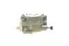 Насос вакуумний VW Golf V/Passat/Touran 2.0 TDI 03-10 BOSCH F009D02804 (фото 5)