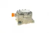 Насос вакуумний VW Golf V/Passat/Touran 2.0 TDI 03-10 BOSCH F009D02804 (фото 6)