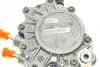 Насос вакуумний VW Golf V/Passat/Touran 2.0 TDI 03-10 BOSCH F009D02804 (фото 7)