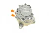 Насос вакуумний VW Golf V/Passat/Touran 2.0 TDI 03-10 BOSCH F009D02804 (фото 8)