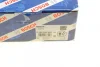 Насос вакуумний VW Golf V/Passat/Touran 2.0 TDI 03-10 BOSCH F009D02804 (фото 9)