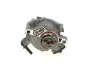 Автозапчасть BOSCH F009D02881 (фото 1)