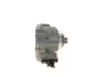 Автозапчасть BOSCH F009D02881 (фото 4)